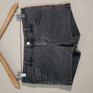 ARDENE SHORTS